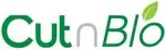 CutNBlo Landscaping
